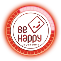 behappy.systems